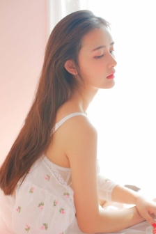 美国派10