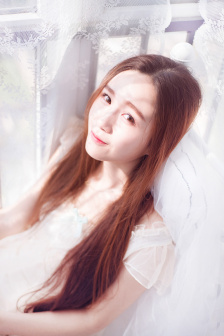 一个妈妈的女儿中文4